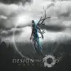 Design the Void - Phantoms - Single